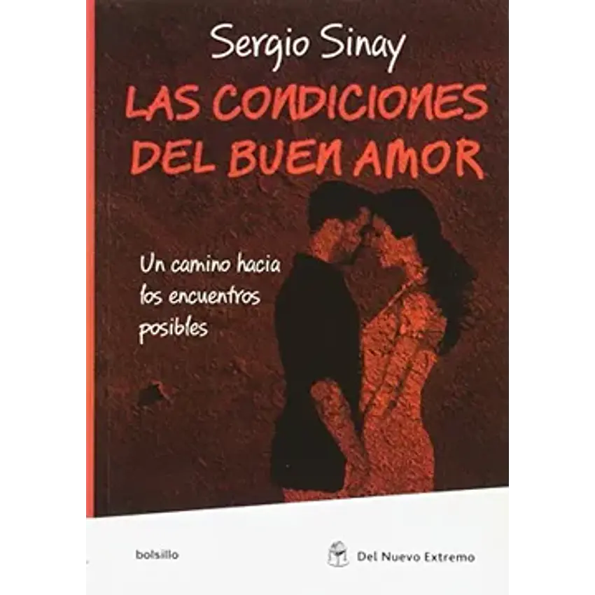 Las condiciones del buen amor 1
