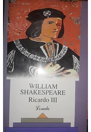 Ricardo III