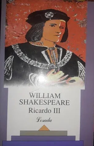 Ricardo III