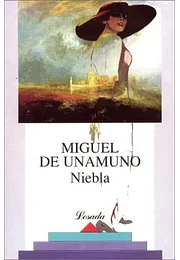 Niebla