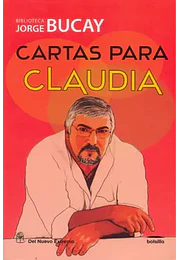Cartas para claudia (b)