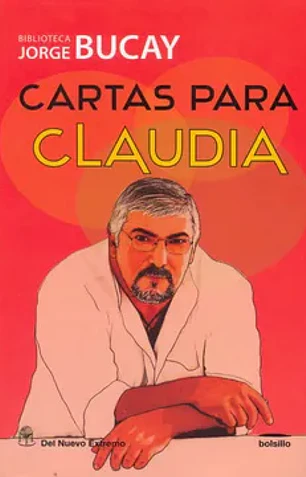 Cartas para claudia (b)