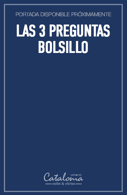 Recuentos para demian (b)
