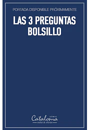 Recuentos para demian (b)