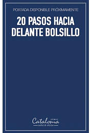 3 preguntas, las (b)