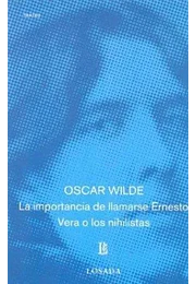Importancia de llamarse ernesto
