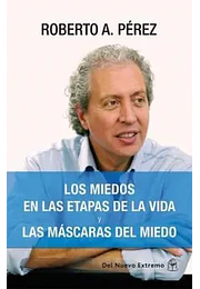 Los miedos en las etapas de la vida