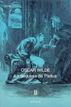 La duquesa de padua