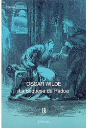 La duquesa de padua