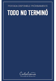 Amarse con los ojos abiertos (b)
