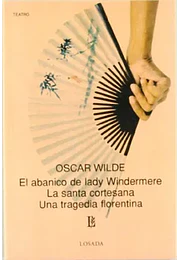 El abanico de Lady Windermere