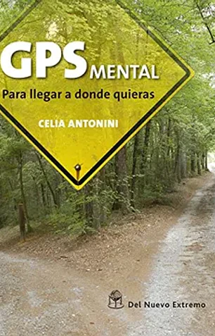 Gps mental para llegar a donde quieras