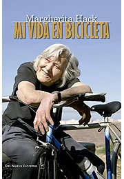 Mi vida en bicicleta (spanish edition)
