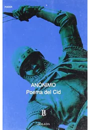 Poema del cid