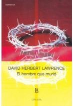 El hombre que murió