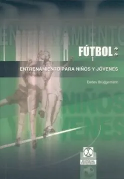 Niños futbolistas una crónica extrema sobre el negocio del futbol