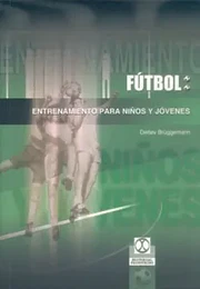 Niños futbolistas una crónica extrema sobre el negocio del futbol