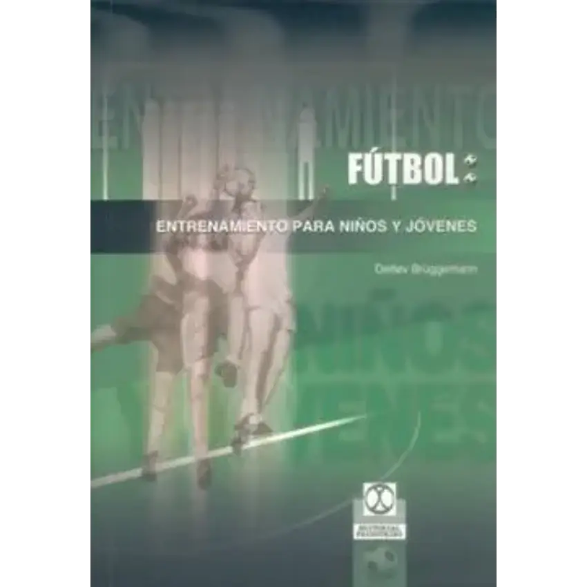Niños futbolistas una crónica extrema sobre el negocio del futbol 1