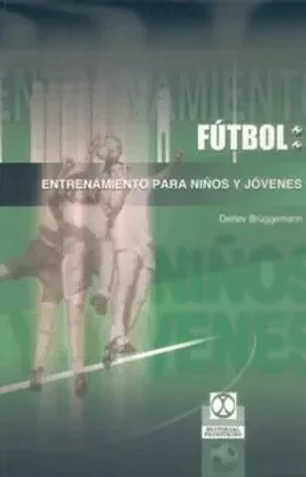 Niños futbolistas una crónica extrema sobre el negocio del futbol
