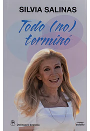 Todo (no ) termino (b)