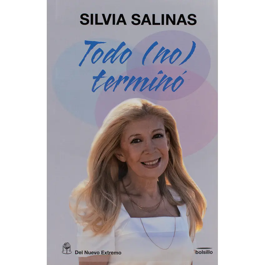 Vivir transformarse sanar construir desde la adversidad 1