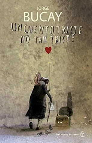 Un cuento triste no tan triste