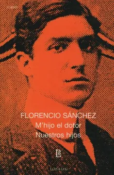 M´hijo el dotor nuestros h