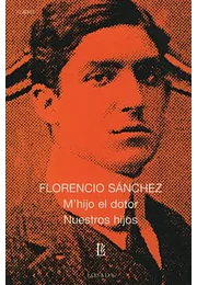 M´hijo el dotor nuestros h