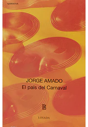 País del carnaval, el (n/e)