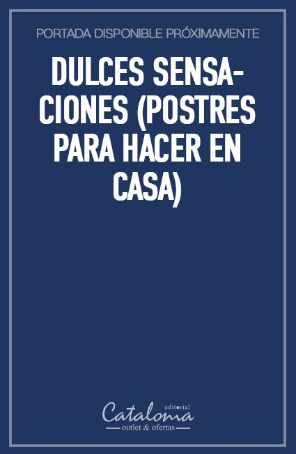 Vivir transformarse sanar