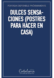 Vivir transformarse sanar