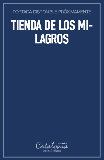 Martin fierro