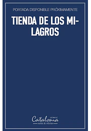 Martin fierro