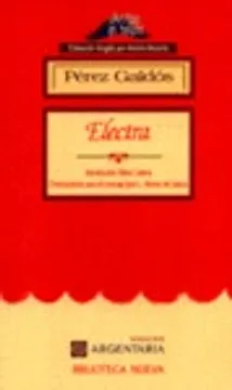 Electra
