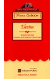 Electra