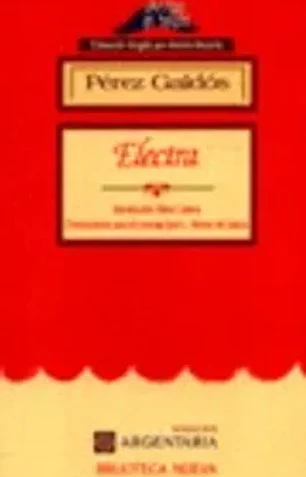 Electra