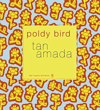 Tan amada (spanish edition)