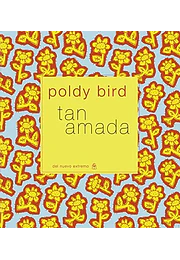 Tan amada (spanish edition)