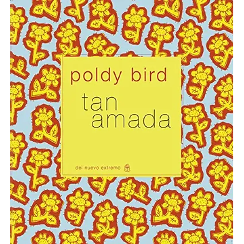 Tan amada (spanish edition) 1