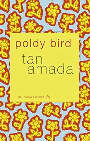 Tan amada (spanish edition)