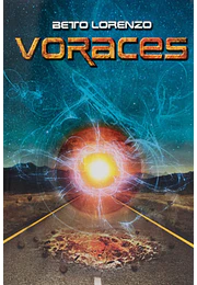 Voraces