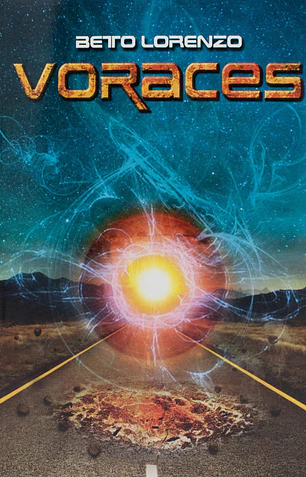 Voraces
