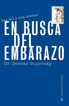 En busca del embarazo