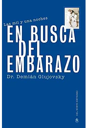 En busca del embarazo