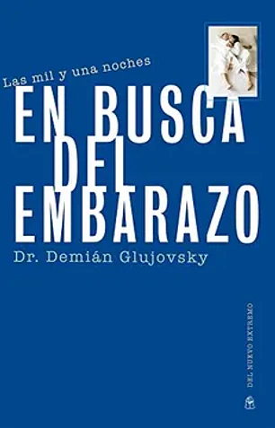 En busca del embarazo