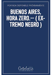 Oro de berlín