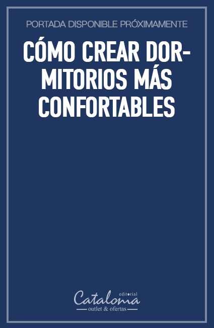 Buenos aires hora zero