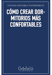 Buenos aires hora zero