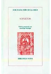 Sonetos