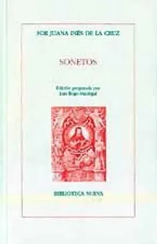 Sonetos